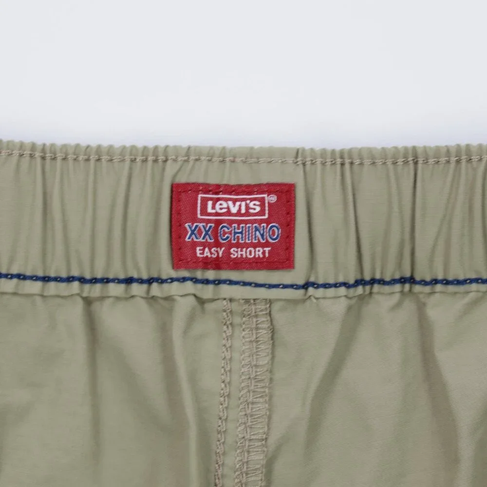 Levi's Men's XX Chino Easy 6